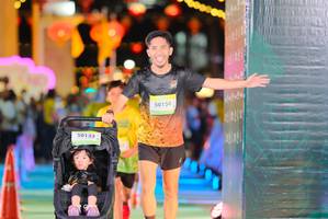 BIB: 50132, 50150, 20120
                            <button type="button" onclick="openModal(21769905)" class="btn btn-primary btn-sm float-right btn-popup" data-toggle="modal" data-target=".modal-high-quality">
                        <i class="fas fa-shopping-cart"></i> Add to Cart
                    </button>
                                            <button type="button" onclick="isThisMe(21769905, true)" class="btn btn-success btn-sm float-right btn-popup btn-isme hidden" data-toggle="tooltip" data-placement="bottom" title="นี่คือรูปของคุณใช่ไหม คลิกที่นี่เพื่อเอาเข้าอัลบั้ม">
                        <i class="fas fa-plus"></i> Add to album
                    </button>
                    <button type="button" onclick="isThisMe(21769905, false)" class="btn btn-warning btn-sm float-right btn-popup btn-isnotme hidden">
                        <i class="fas fa-ban"></i> Remove from album
                    </button>